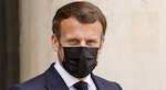 Mali-France tensions spurs debate over foreign influence