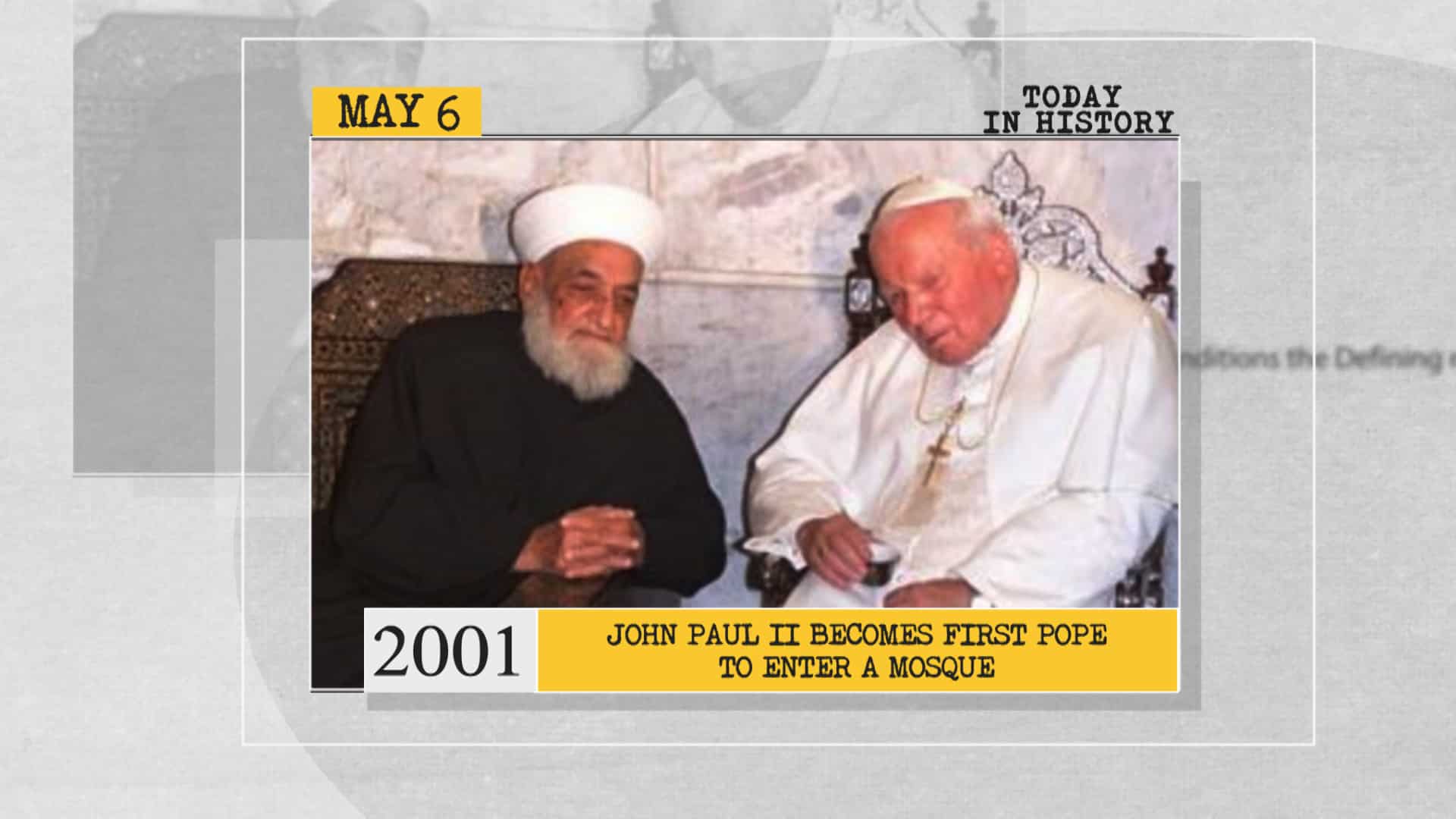 2001