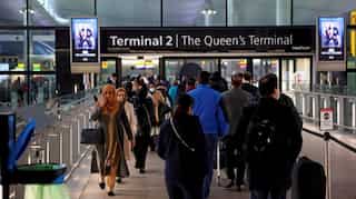 UK set to discontinue compulsory 10-day quarantine rule