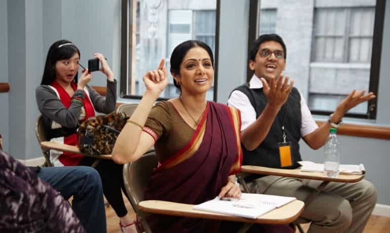 Westland Books to publish official biography of superstar Sridevi Westland Books to publish official biography of superstar Sridevi