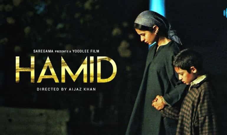 Hamid