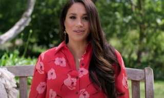 Meghan Markle supporters dismiss Buckingham Palace's leaked 'bullying' report