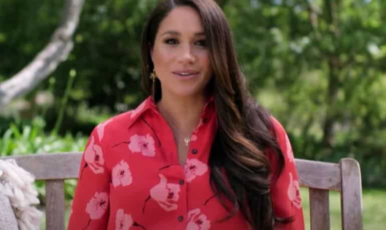 Meghan Markle's siblings claim the Duchess doesn't think they are 'good enough' for the royal family