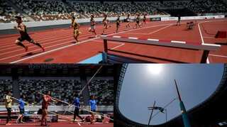 Japanese towns drop plans to host Olympic athletes: Nikkei