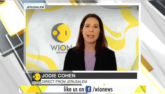 Bangladesh: Jailed former PM Khaleda Zia’s plea for 'overseas treatment' rejected