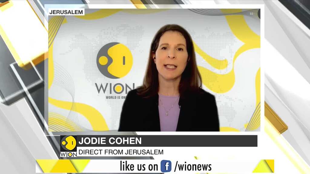 Bangladesh: Jailed former PM Khaleda Zia’s plea for 'overseas treatment' rejected