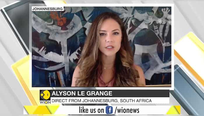 Bangladesh: Jailed former PM Khaleda Zia’s plea for 'overseas treatment' rejected