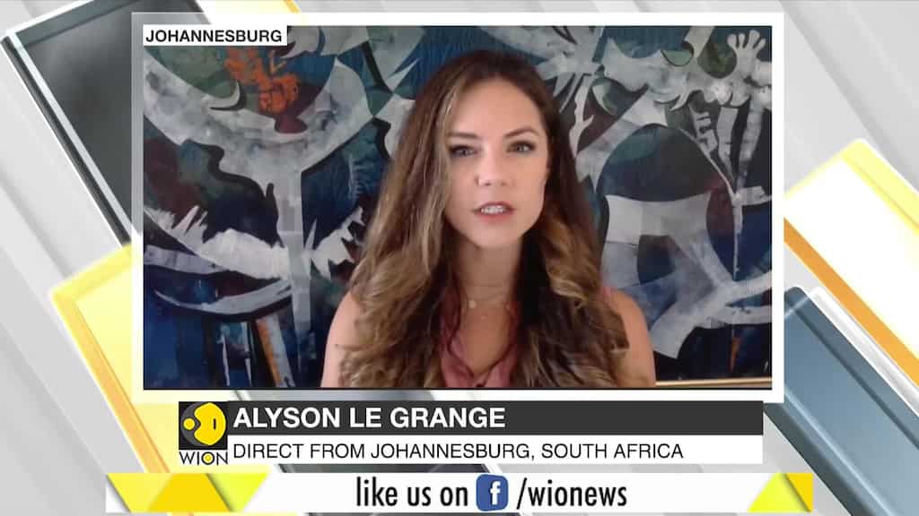 Bangladesh: Jailed former PM Khaleda Zia’s plea for 'overseas treatment' rejected