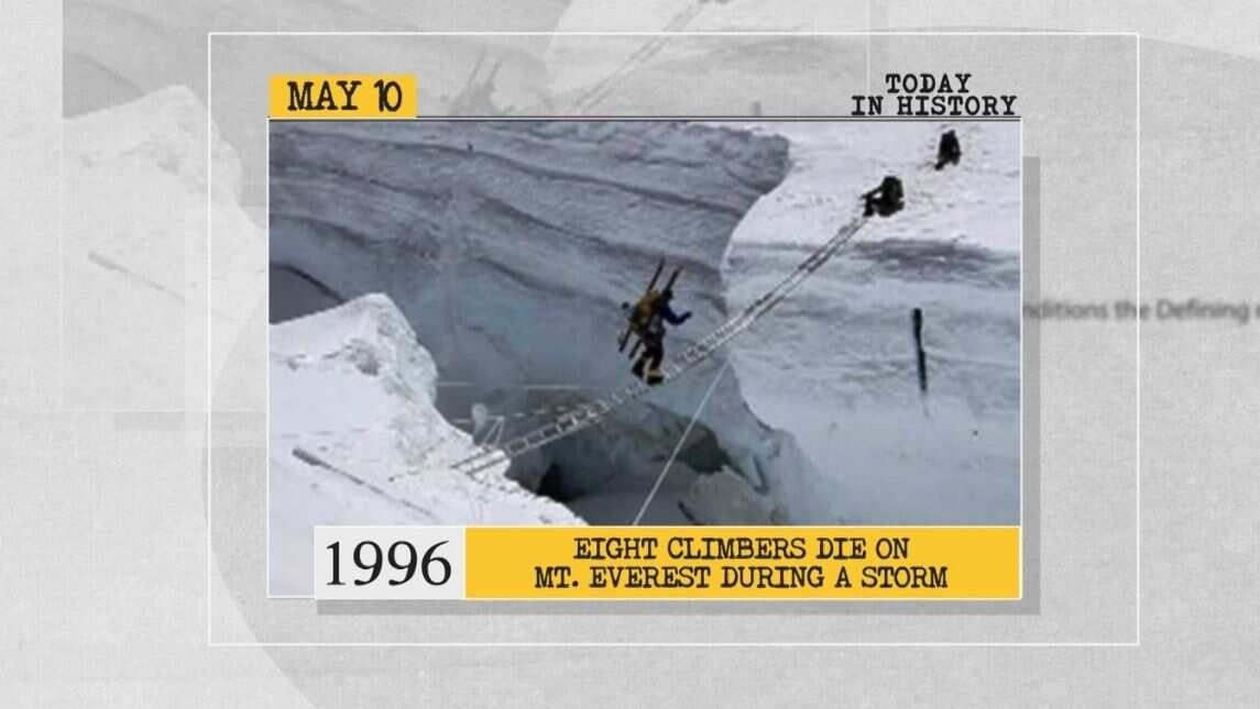 1996