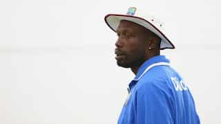 'I don’t think we will ever see those glory days again', says Curtly Ambrose