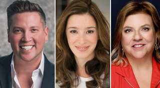 Country music drama 'Monarch' lands at Fox