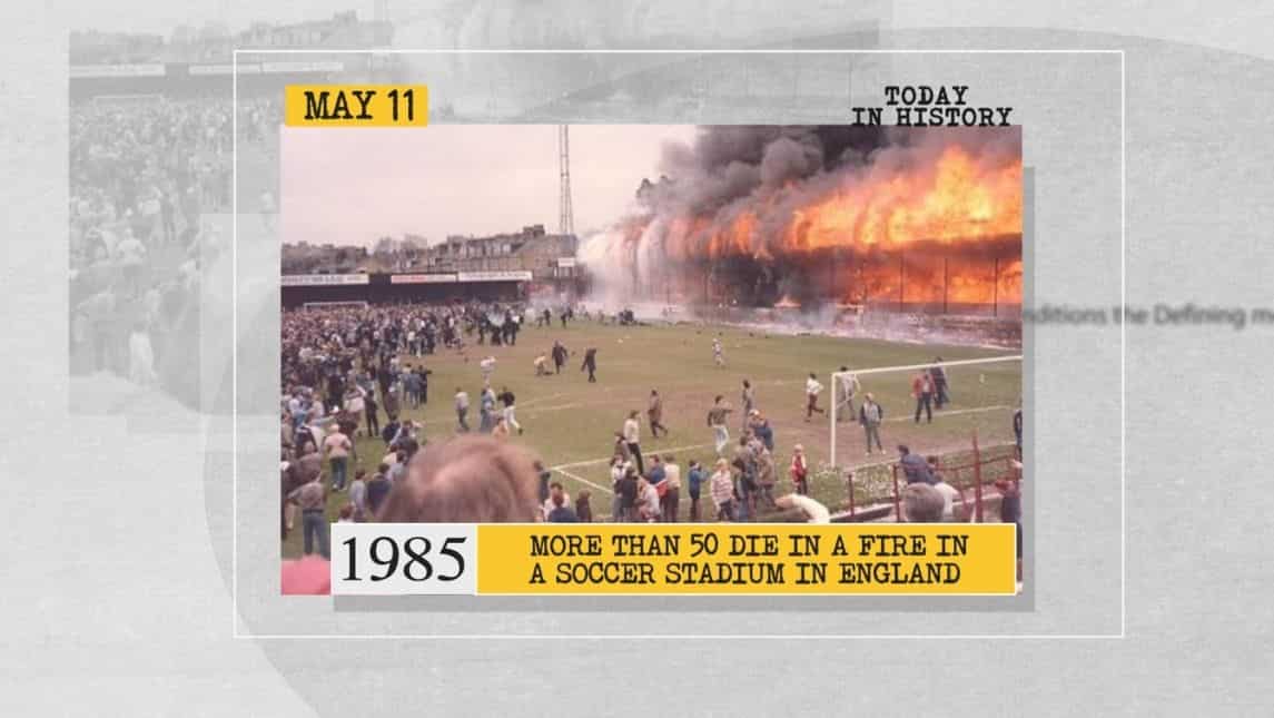 1985