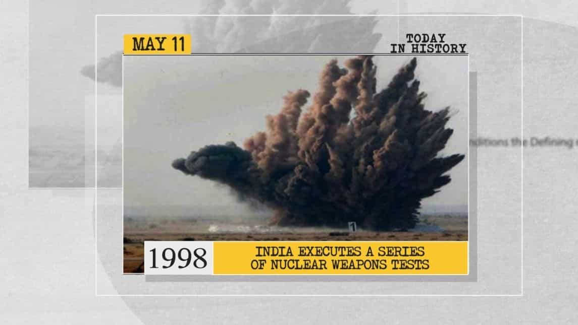1998
