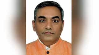 India's Consul General in Afghan city of Mazar-e-Sharif dies after testing positive for Covid