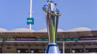 Pakistan Super League 2021: Complete schedule, match timings, full squad list and live streaming details