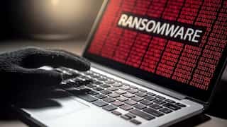 'GoodWill' ransomware: How it entraps victims with unusual demand