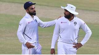 Cricket: 'Virat is the most impactful batsman in the world', says Salman Butt