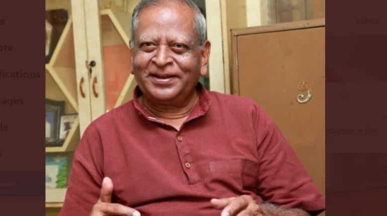 Ex-CBI officer who probed Rajiv Gandhi assassination dies of COVID-19 in Chennai