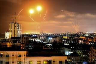 Blinken says Israel must take 'extra burden' to avoid civilian deaths