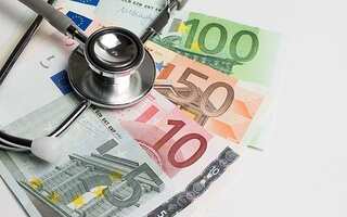 Bad luck? Mistress and wife win insurance payout after man's death