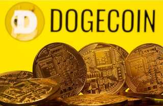 Goldman Sachs director quits after making millions from Dogecoin: Report