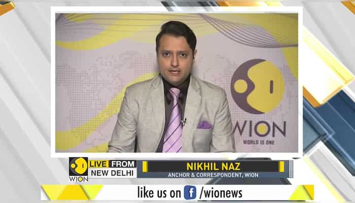 KP Oli reappointed, set to be sworn in as Nepal Prime Minister