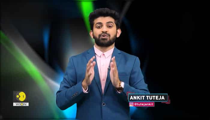 Tech It Out: How to use Virtual Reality for social good