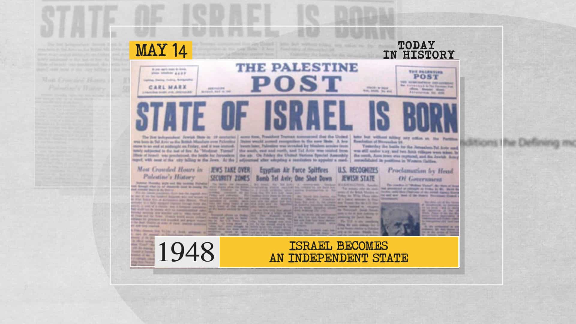 1948
