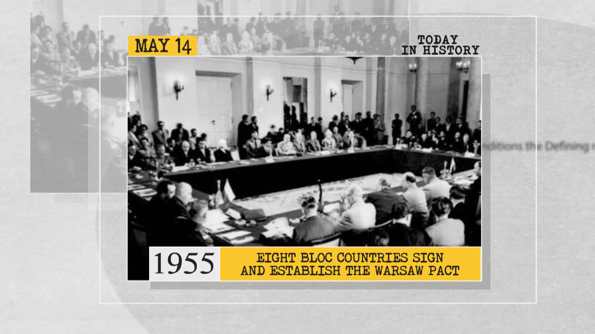 1955