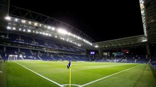 Fans to stay in bubble, return same day for Champions League final