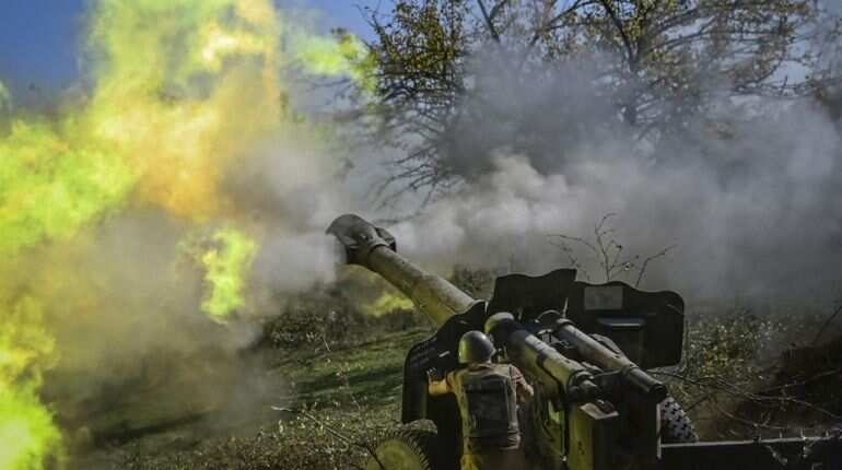 Three Armenian soldiers killed in clash with Azerbaijan