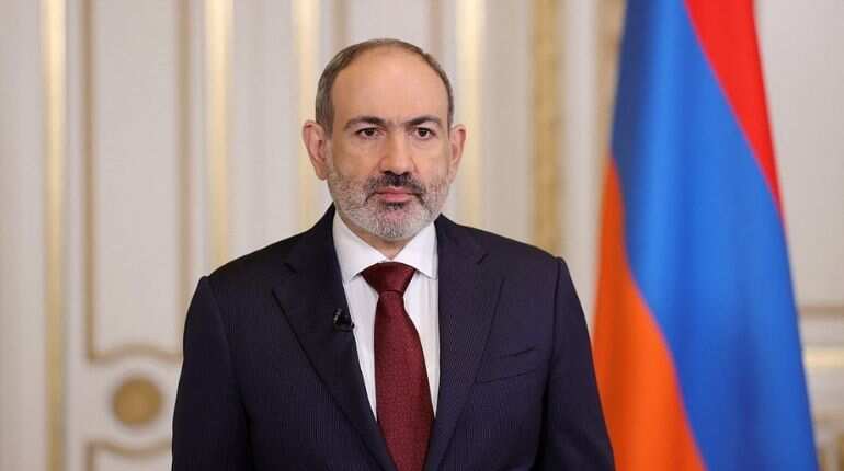 Armenia says soldier killed in shootout with Azerbaijani forces Armenia says soldier killed in shootout with Azerbaijani forces