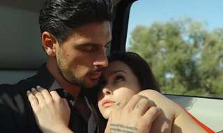 '365 Days' actor Michele Morrone approached by Bollywood biggies for big-budget projects