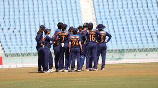 Ekta Bisht, Shikha Pandey set to return as BCCI announces women's squad for England tour