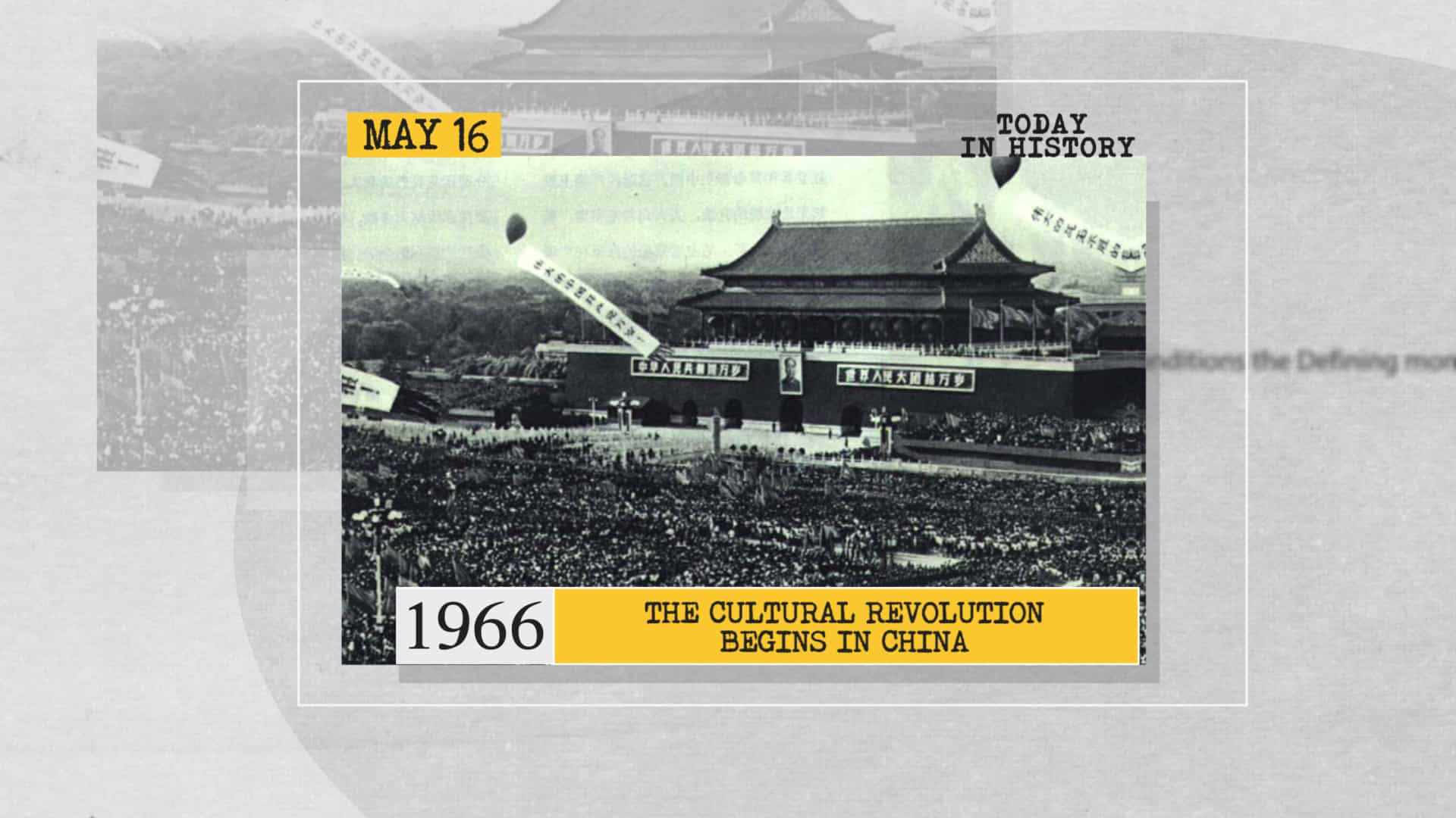 1966