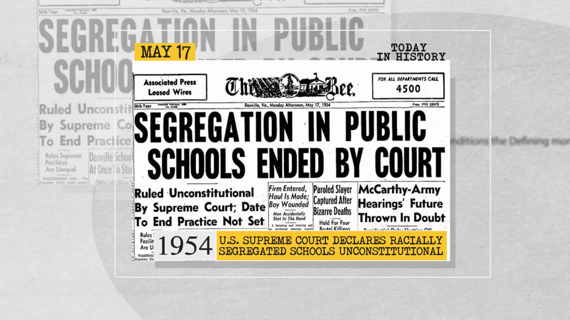 1954
