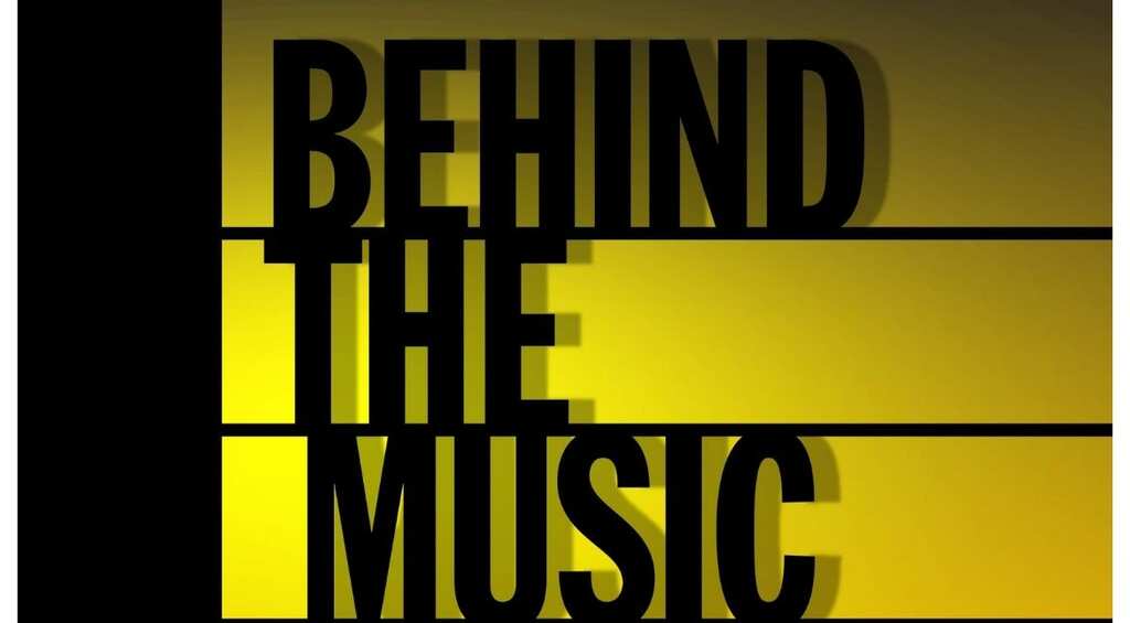 Paramount's 'Behind The Music' release date announced
