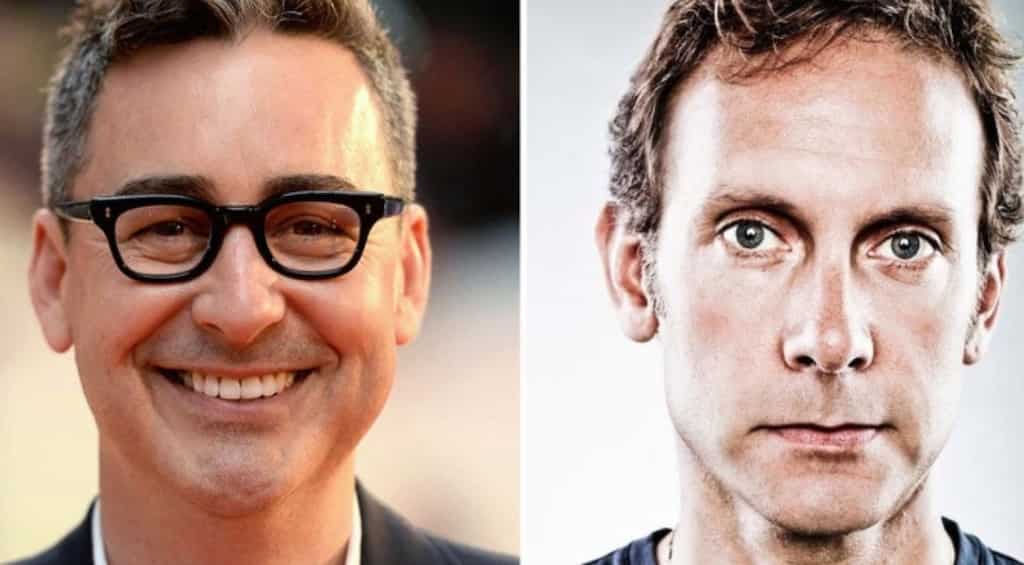 Thomas Bezucha, Ali Selim to direct Marvel Studios' 'Secret Invasion'