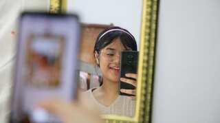 How a Malaysian teenager's fight against rape culture in schools caused national backlash