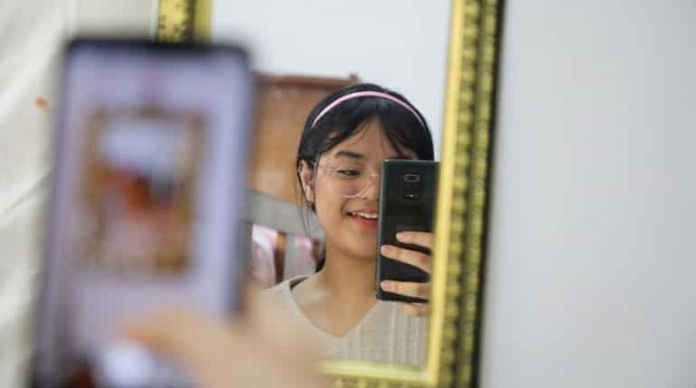 How a Malaysian teenager's fight against rape culture in schools caused national backlash