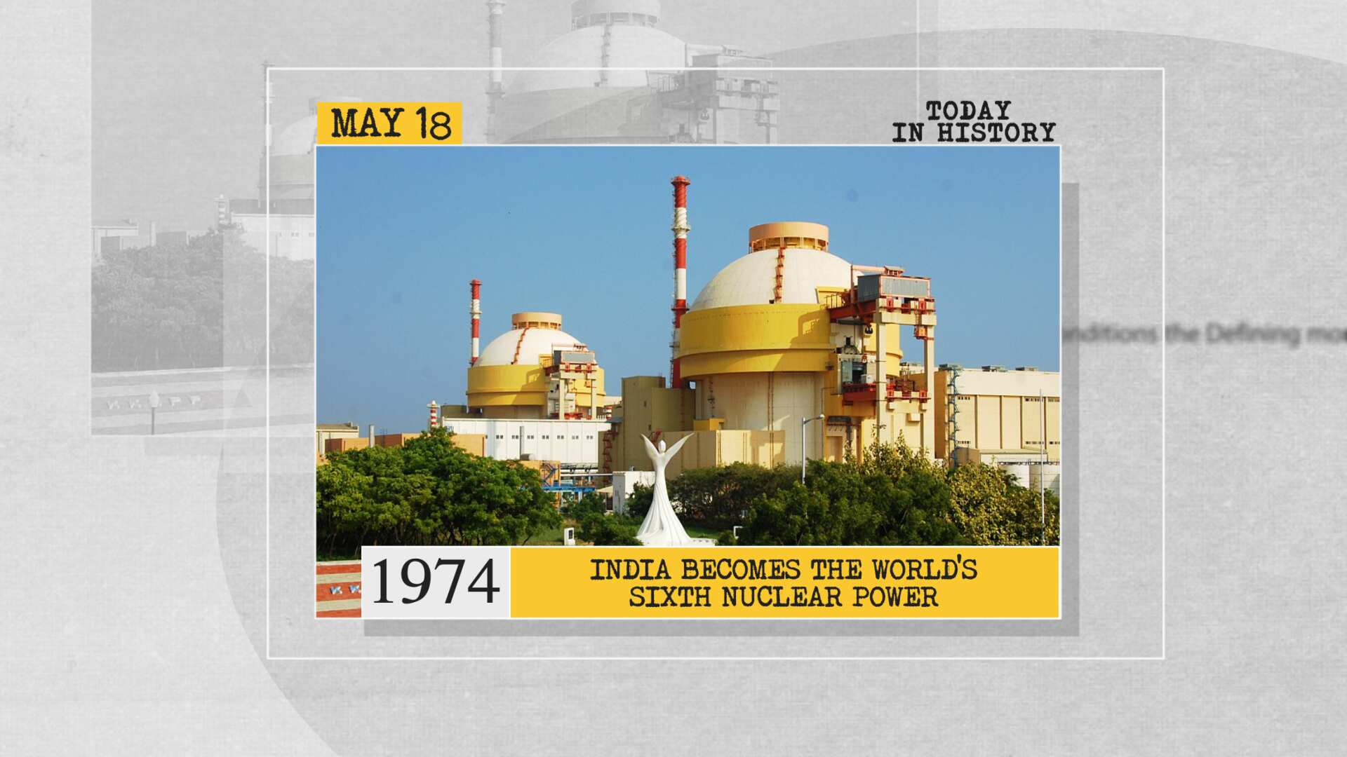 1974