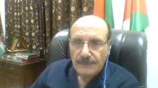 Working on ceasefire, says Palestine's envoy; Hopes India won't make reference to 'Temple Mount', condoles death of Indian national