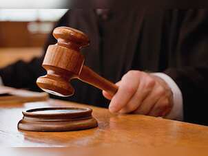Ex-principal faces Australia court on child sex abuse charges