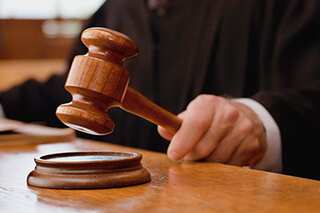 Pakistan court sentences woman school principal to death for committing blasphemy