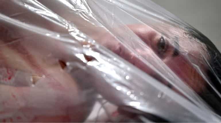 Drawing attention towards authorities