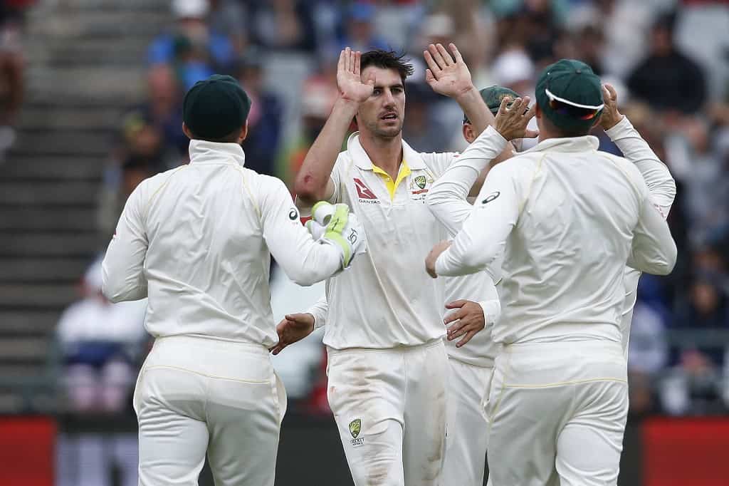 'Not possible': Salman Butt lashes out at Australian bowlers' stance on sandpaper gate