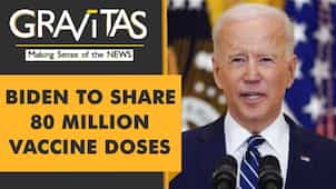 Gravitas: India won't treat COVID patients with plasma