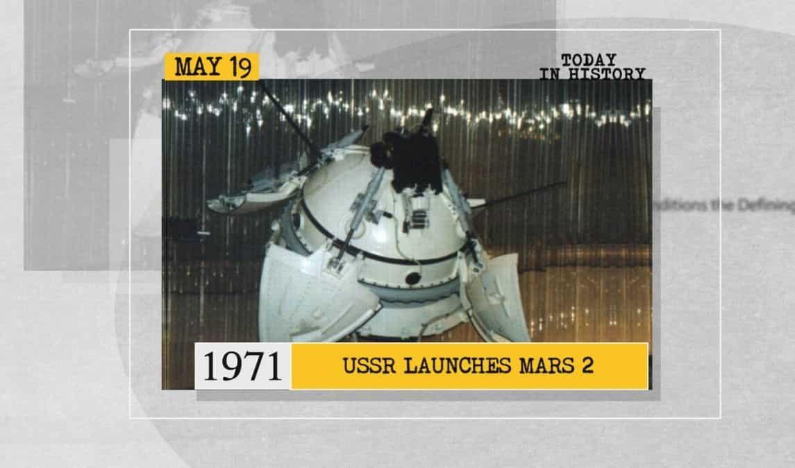 1971