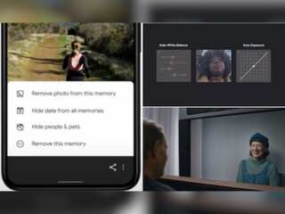 Google looks to share a glimpse of future