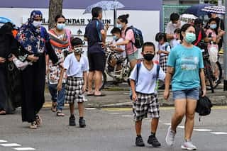 'This cannot go on': UN urges schools to reopen despite Covid